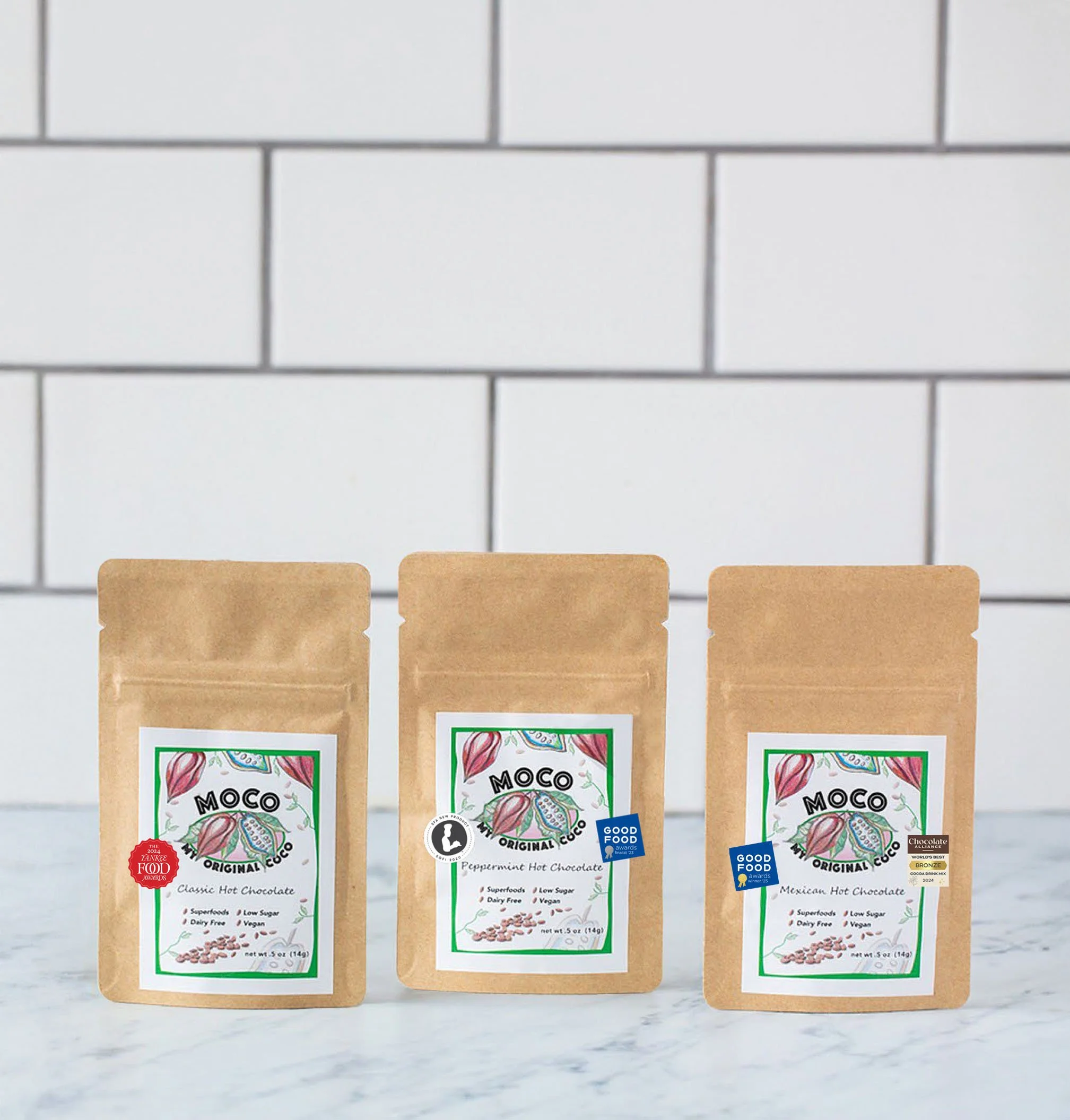 Shop — My Original Coco